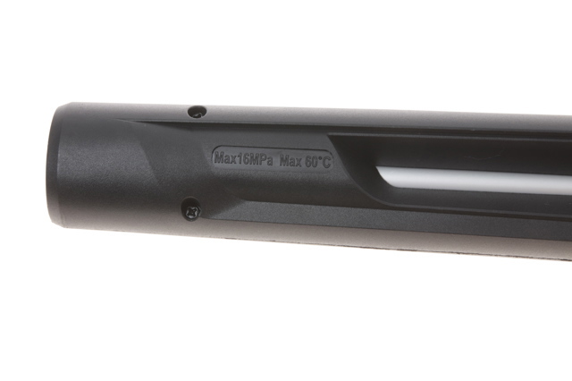  Bosch 06008A7700 цена, от 360.02 USD