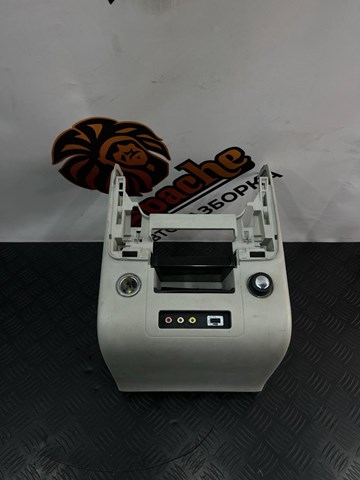 LR037391 Land Rover 
