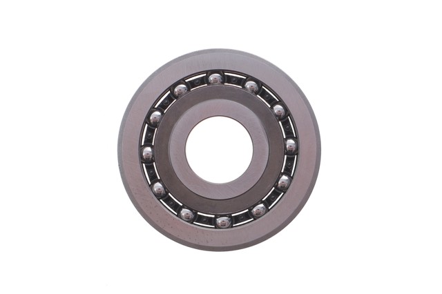 Купить AB12992S01 SNR Подшипник КПП