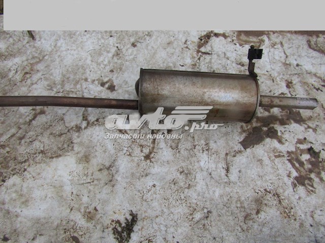  Renault (RVI) 8200387821