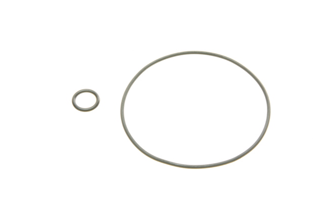 Купить 55259256 Fiat/Alfa/Lancia Подшипник первичного вала КПП