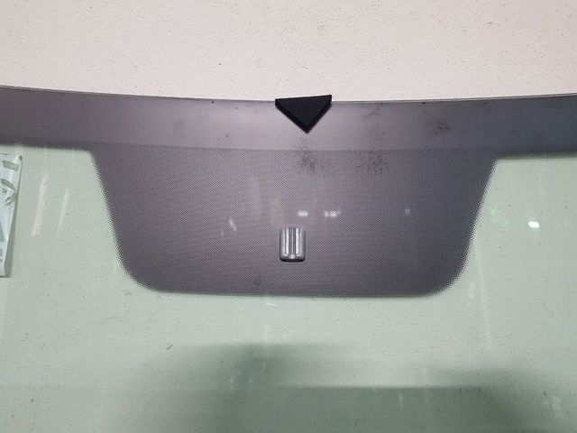Лобовое стекло 7276AGS Glasstech