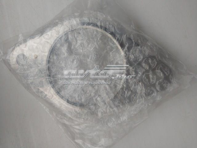 Купить LR085942 Land Rover Прокладка коллектора