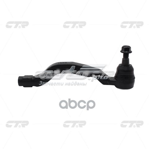 Рулевой наконечник CTR CEN149R цена, от 20.57 USD