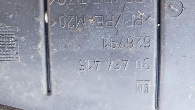 90464416 General Motors 