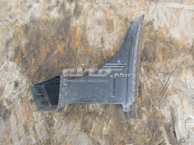  86571C5510 Hyundai/Kia