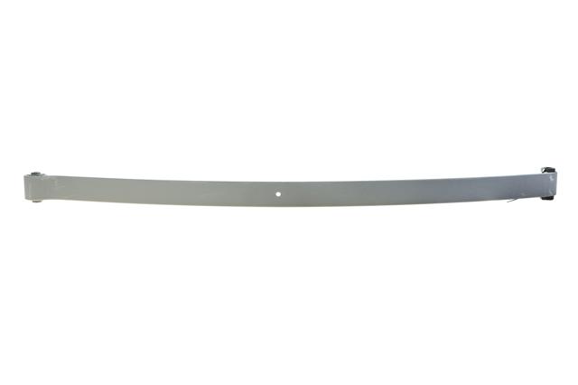  TES 482100K1000119ZT цена, от 55.94 USD