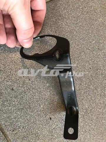  General Motors 22918544 цена, от 4.78 USD