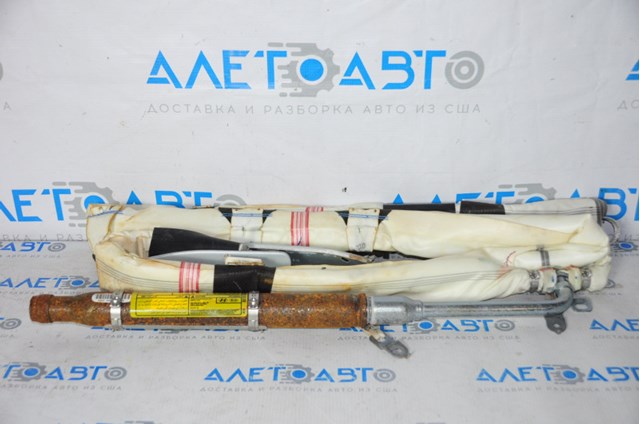 Купить 850201U500 Hyundai/Kia AIRBAG, шторка боковая правая