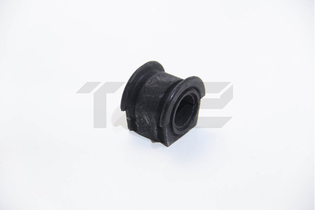 Втулка стабилизатора переднего внутренняя Autotechteile 5130005 цена, от 1.48 USD
