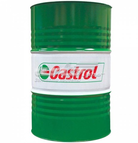 Масло автомобильное Castrol 15B825 цена, от 1141.86 USD