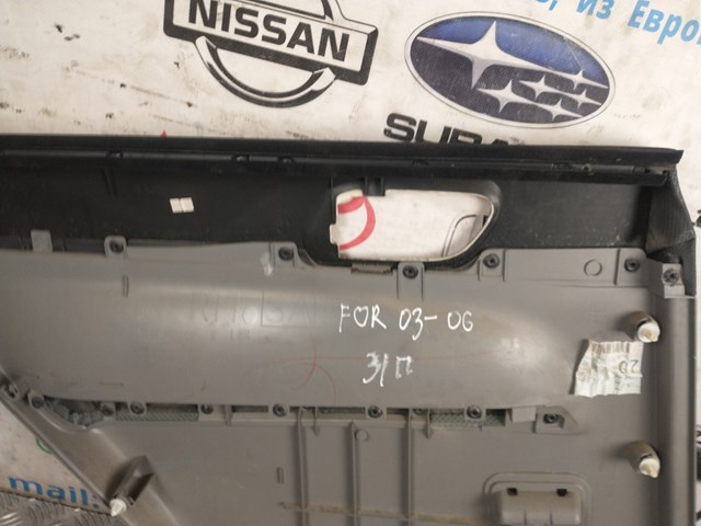  94220SA300OK Subaru