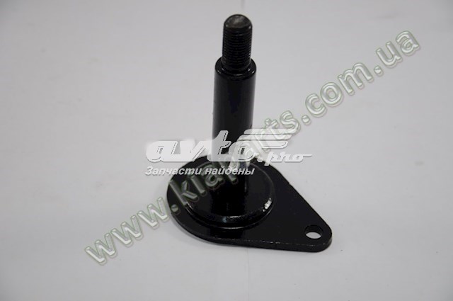  Hyundai/Kia 0K74T28110
