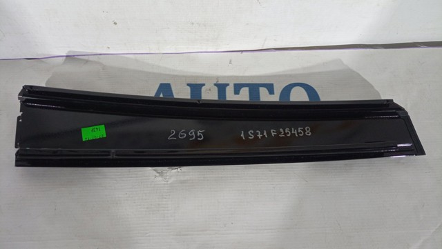  1S71F25458 Ford