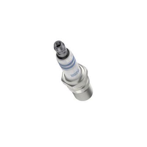 Свеча зажигания Bosch 242236594 цена, от 9.16 USD
