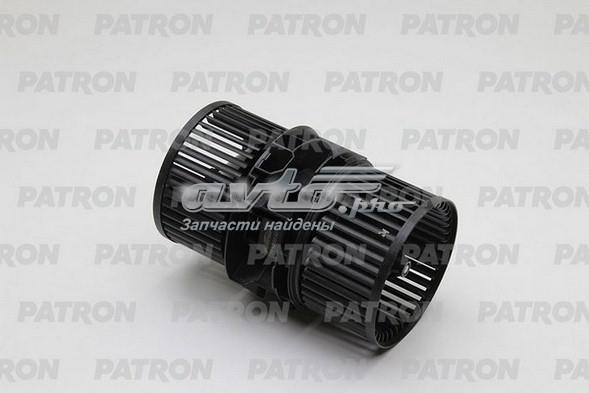 Вентилятор печки PFN200 Patron