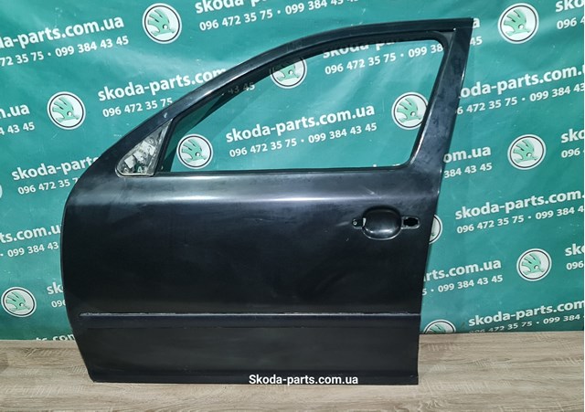 Купить 1Z0831311 VAG 