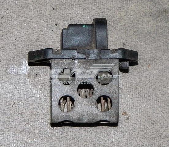 Compre 8200612908 Renault (RVI) Relê de ventilador
