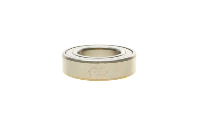  PFI BB1B446740 цена, от 15.28 USD