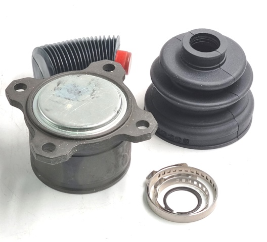 Шарнир привода внутренний Matomi J18005 цена, от 45.38 USD