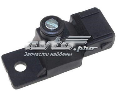  Датчик дроссельной заслонки Chevrolet Epica 1
