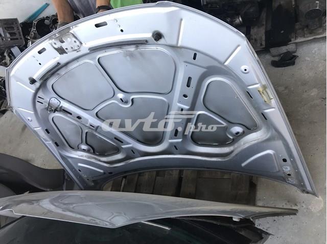  VAG 3C0823155 цена, от 84.65 USD