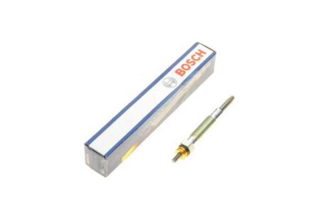 Купить 0250403052 Bosch Свечи накала