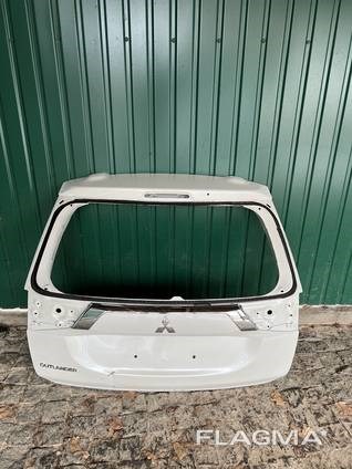 Купить 5801B674 Mitsubishi 