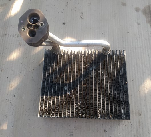  7701207708 Renault (RVI)