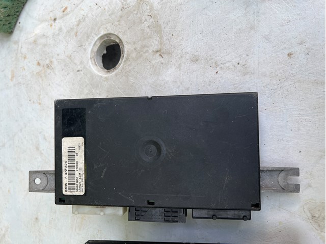 Купить 61358372874 BMW 