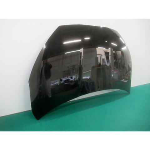 Купить 53301K0010 Toyota Капот