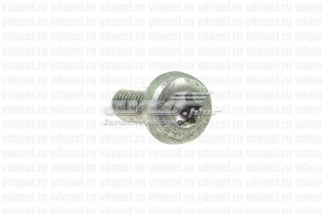  General Motors 11101541 цена, от 0.18 USD