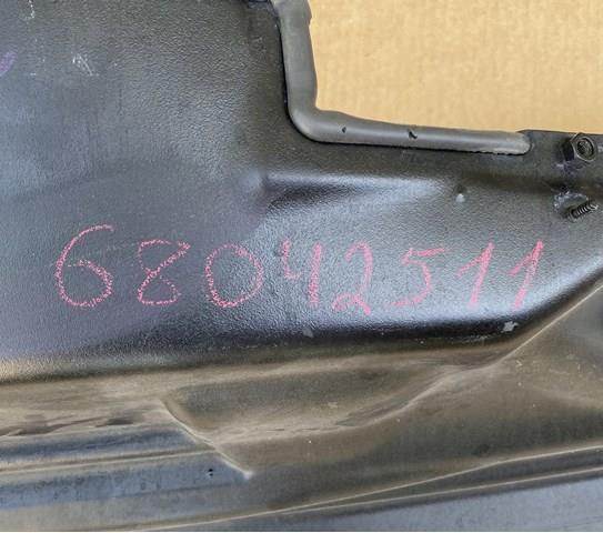 68042511 Chrysler 