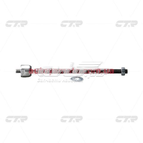 Рулевая тяга CTR CRT12 цена, от 9.40 USD
