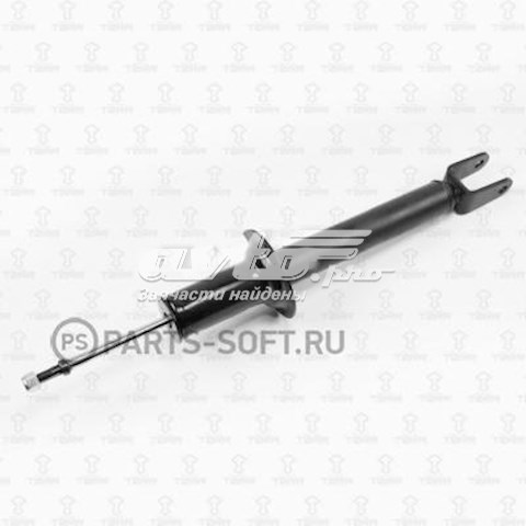 DV1484 Torr Стойка передняя