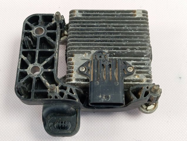  Peugeot/Citroen 9840456880 цена, от 140.61 USD