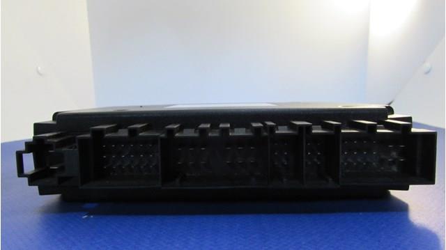  7L6937049E VAG