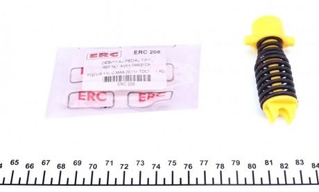  DP Group CP43600ERC цена, от 5.98 USD