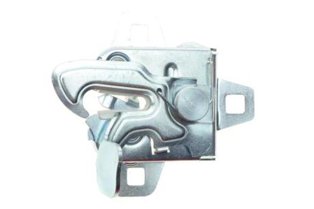Замок крышки капота Autotechteile 5051681