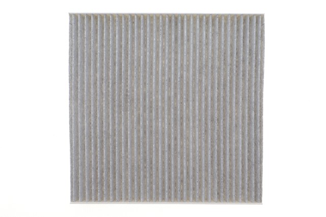 AF5117A Alpha Filter Внутрисалонный фильтр