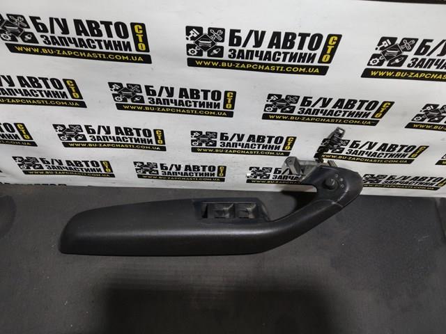  VAG 4F1867105A