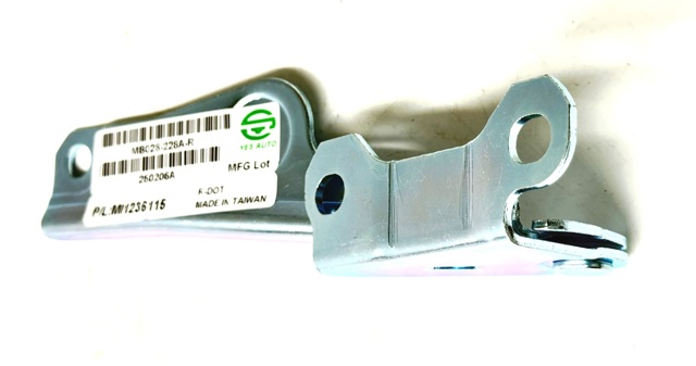 Петля капота, правая Tempest 0360352450 цена, от 6.85 USD