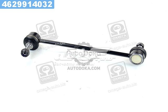 Тяга переднего стабилизатора Rider RD341530967 цена, от 7.99 USD