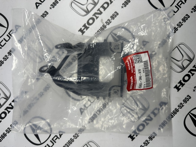 8S4653A0A10 Honda 