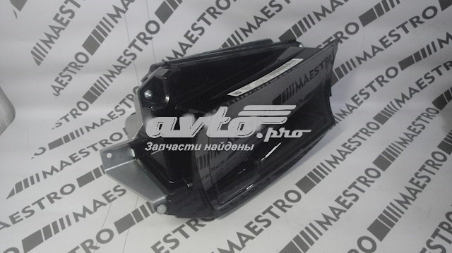 A2229009513 Mercedes 