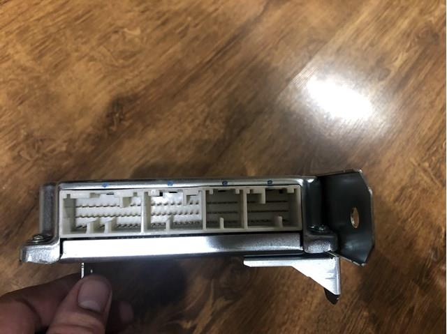 375134R100 Hyundai/Kia 
