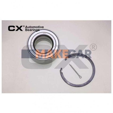 CX914 CX/Complex Подшипник ступицы передней