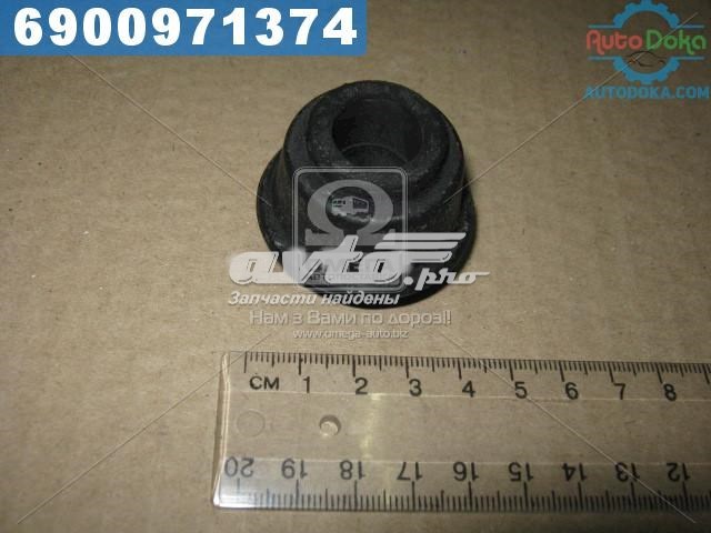 Сайлентблок стабилизатора, переднего PH 1311BAKAH1