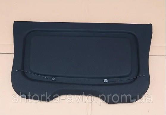 1850508 FORD Bandeja trasera original y equivalente