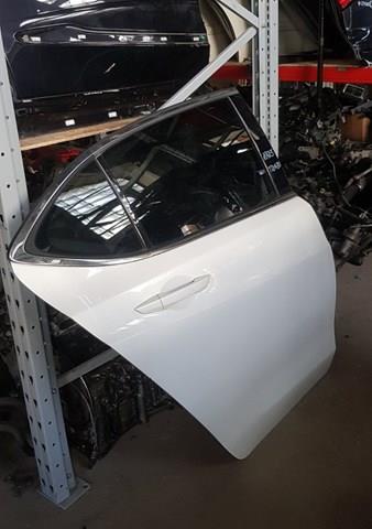 Купить 67510TZ3A90ZZ Honda 
